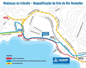 Foto: Divulga&ccedil;&atilde;o