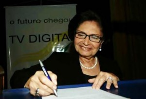 Foto: Divulga&ccedil;&atilde;o