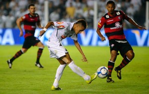 Foto: Globo Esporte