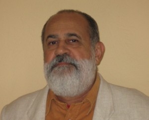 Foto: Reprodu&ccedil;&atilde;o/ Twitter