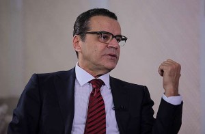 Zeca Ribeiro / C&acirc;mara dos Deputados