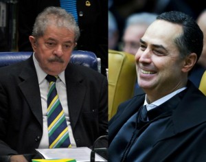 Zeca Ribeiro / Antonio Augusto / C&acirc;mara dos Deputados