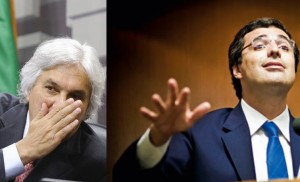 Fotos: Marcos Oliveira/Ag&ecirc;ncia Senado | Divulga&ccedil;&atilde;o