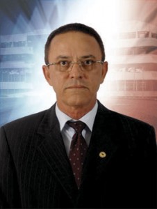 HildecioMeireles