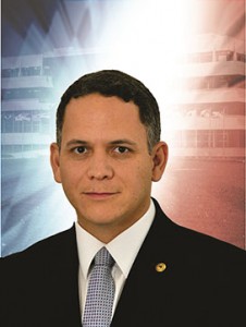 Pablo_Barroso