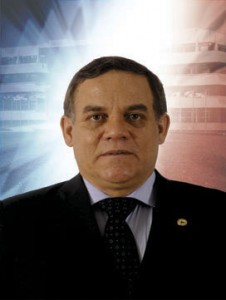 Luciano_Ribeiro