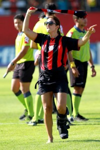 (Foto: Divulga&ccedil;&atilde;o/ECV)