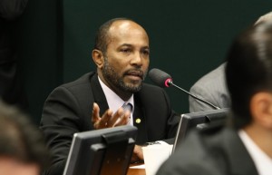 Galv&atilde;o aposta na unidade das oposi&ccedil;&otilde;es para vencer em 2016