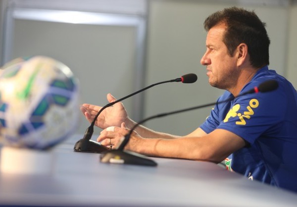 (Foto: Nilton Fukuda/ Estadão Conteúdo)