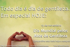 dia-mundial-da-gentileza_005