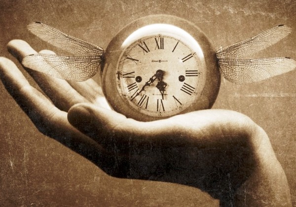 tempo