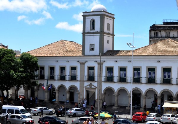 Foto: Divulga&ccedil;&atilde;o/ CMS