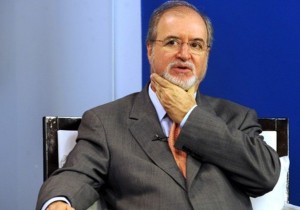 eduardo-azeredo-620x450