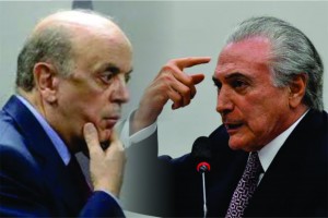 Foto: Montagem Bahia.Ba