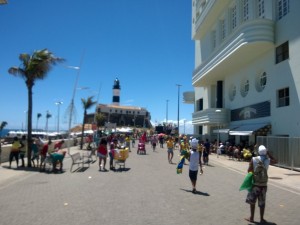 IMG-20151213-WA0018