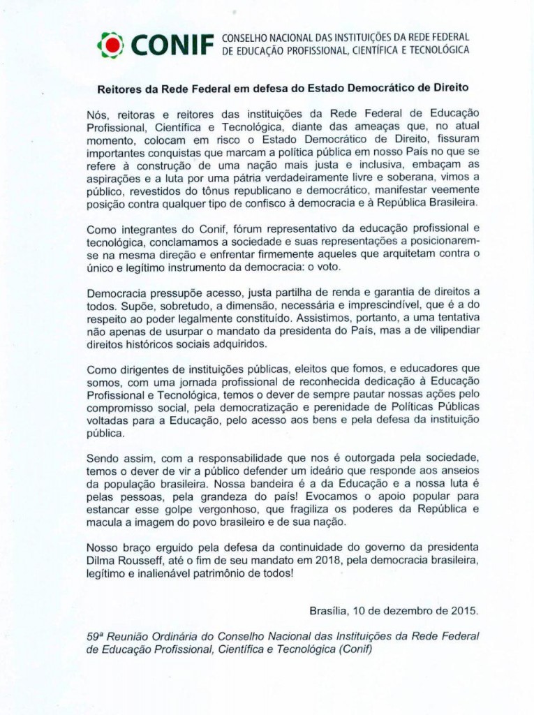 (Foto: Divulga&ccedil;&atilde;o)