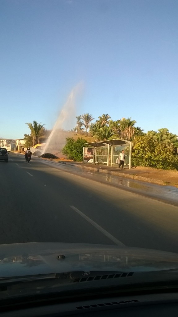 (Foto: Evana Marmo/bahia.ba)