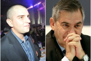 1345790840-luis-claudio-lula-da-silva-filho-de-lula-e-ex-ministro-gilberto-carvalho1