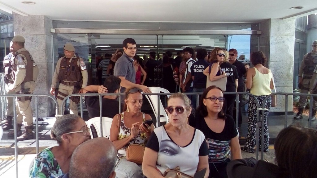 assembleia 2
