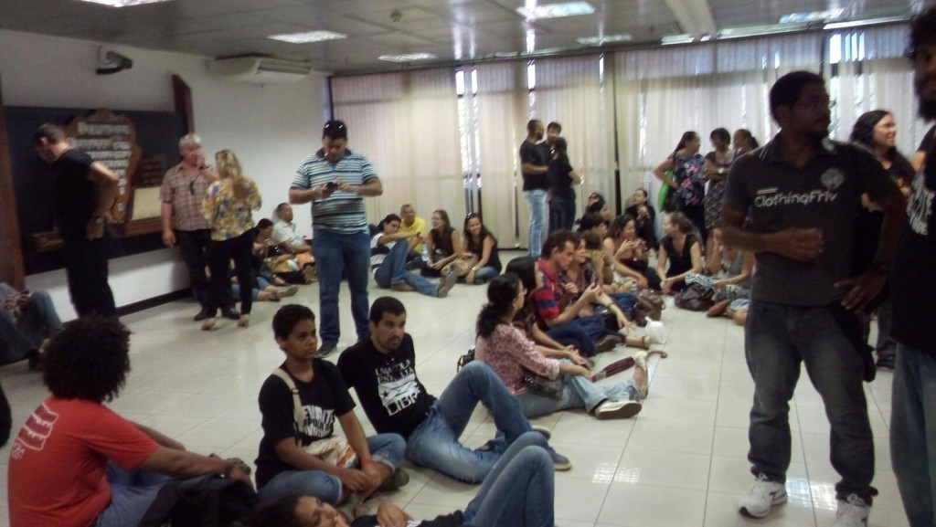 assembleia 3