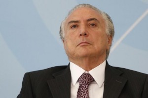 temer
