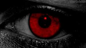 Imagem ilustrativa/Site: Vampiresdarkreal