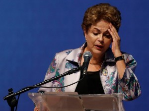 Foto: DIDA SAMPAIO/ESTAD&Atilde;O CONTE&Uacute;DO