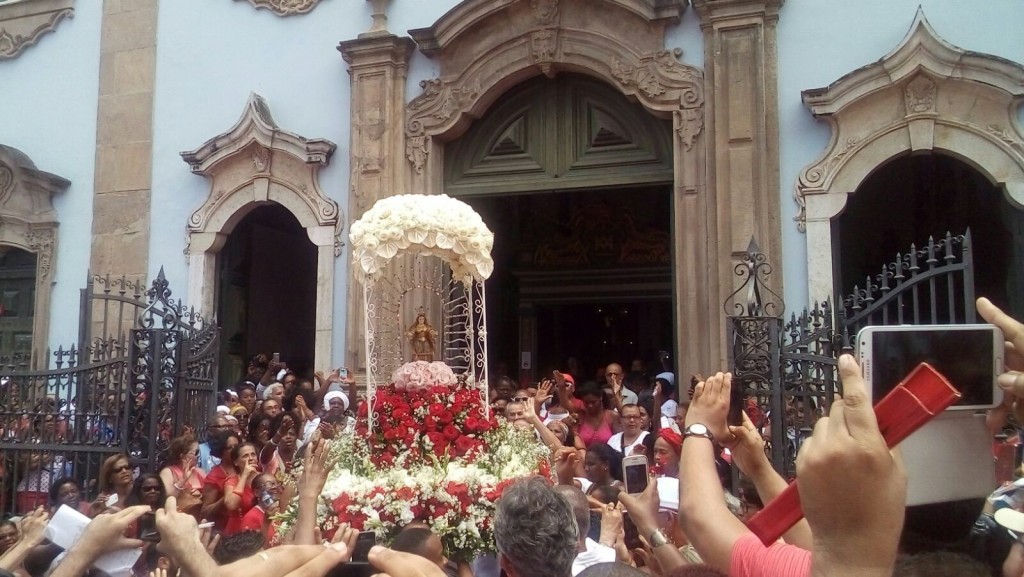 (Foto: Juliana Dias / bahia.ba)