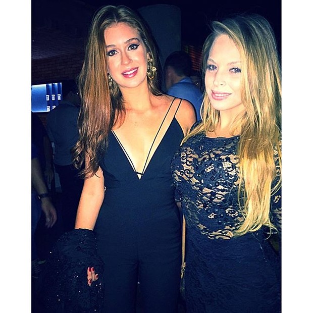 marina_jessica_lopes_instagram
