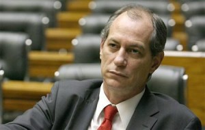 ciro gomes