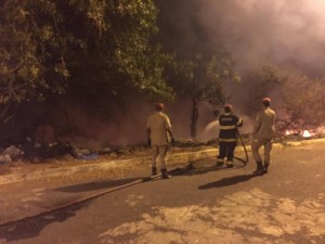 Foto: Leitor/ bahia.ba