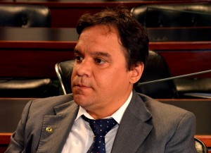 Foto: Divulga&ccedil;&atilde;o