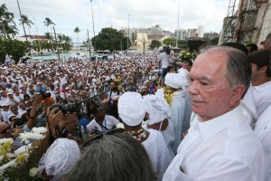 Foto: Mateus Pereira/GOVBA