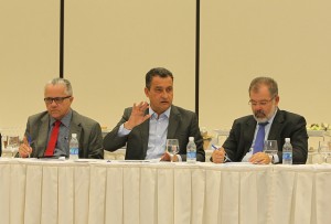 Foto: Manu Dias/GOVBA