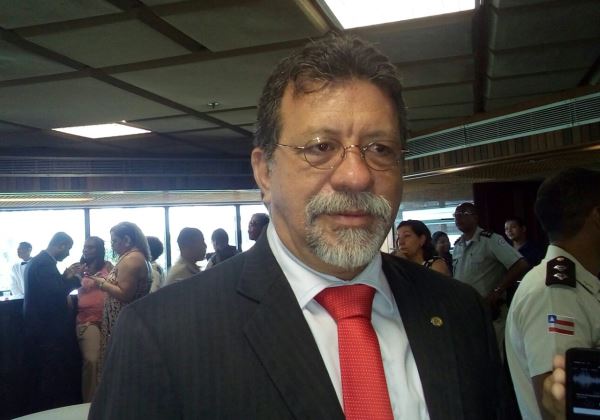 (Foto: Rodrigo Aguiar/bahia.ba)