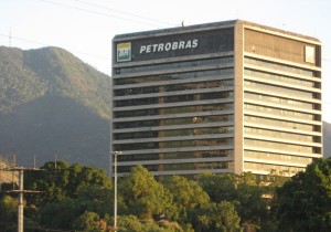 Foto: Reprodução/Wikipedia