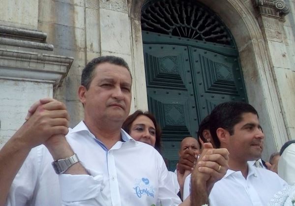 (Foto: Juliana Dias / bahia.ba)