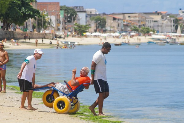 Foto: Divulga&ccedil;&atilde;o
