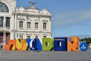 Foto: Max Haack / Agecom