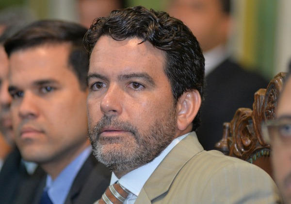 Foto: Max Haack/ Ag. Haack/ bahia.ba