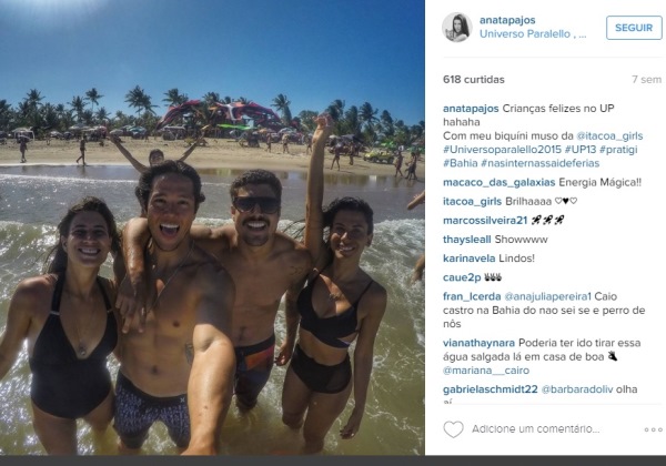 anatapajos_caio_castro_instagram