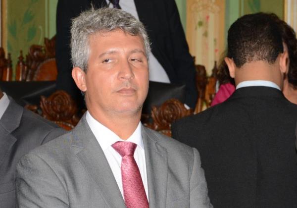 Foto: Antonio Queir&oacute;s/CMS