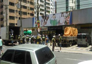 foto_fachada_sucom