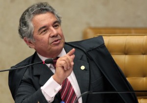marco1