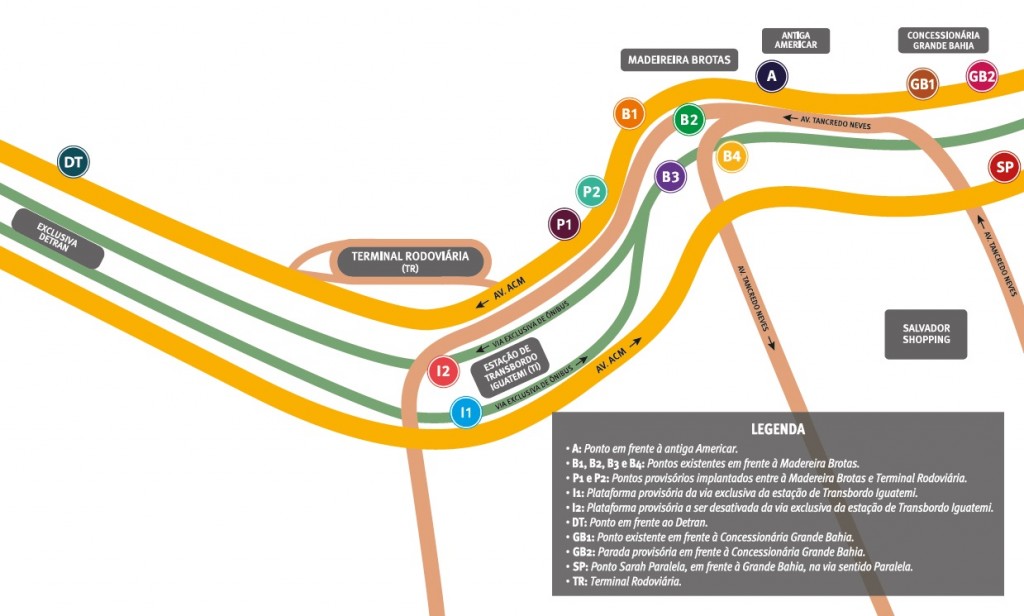 onibus-linhas-obras-metro-mapa_1622656
