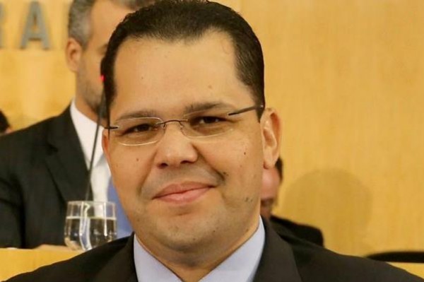 (Foto: Reprodução/ OAB)