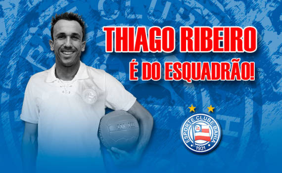 thiagoribeiro_contratacao_capasite-570x350