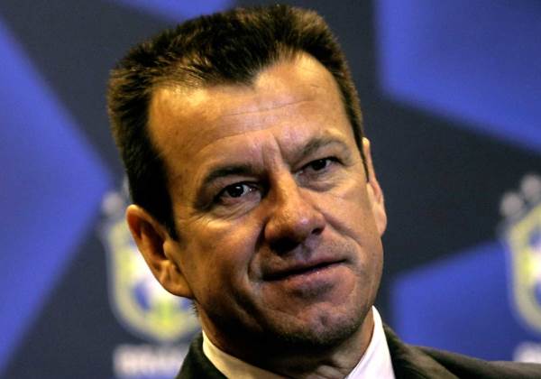 (Foto: Divulgação / CBF)