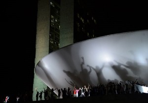 Foto: Agência Brasil