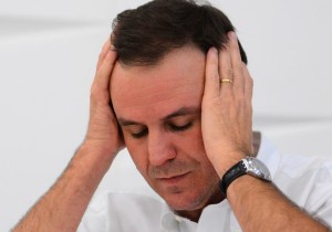 Foto: Marcelo Fonseca/ Brazil Photo Press